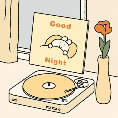 Furry绘画笔刷推荐FurryQQ群